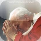 John Paul II iPhone Prayer App